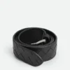 Watch Buckle Belt