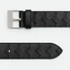 Watch Buckle Belt