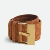 Watch Large Belt