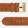 Watch Large Belt