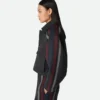 Wool and Cashmere Jacket