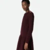 Wool Boucla Jumper