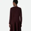Wool Boucla Jumper