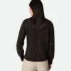 Wool English Rib Sweater