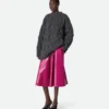 Wool Sweater