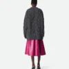 Wool Sweater