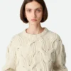 Wool Sweater