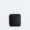 Zip Around Wallet