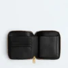Zip Around Wallet