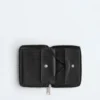 Zip Around Wallet