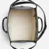 Zip Tape Weekender