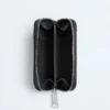 Zipped Card Case